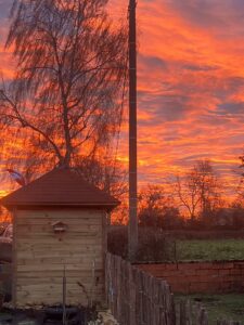 1A6D3570-776F-42E7-B6DC-3EE3939FD158