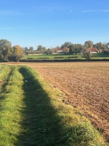 F07B572F-A3DA-417F-BD6D-902D73583C59