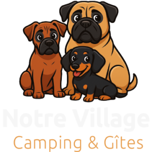 notre-village-logo-tekst-wit