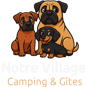 notre-village-logo-tekst-wit